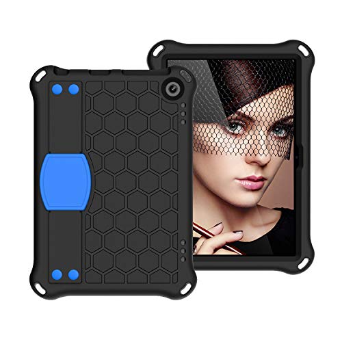 お値下げ中（本日のみ） FireHD8 FireHD8plus kindle Amazon.co.jp: Fire HD 8 タブレット ブラック - 8インチHD